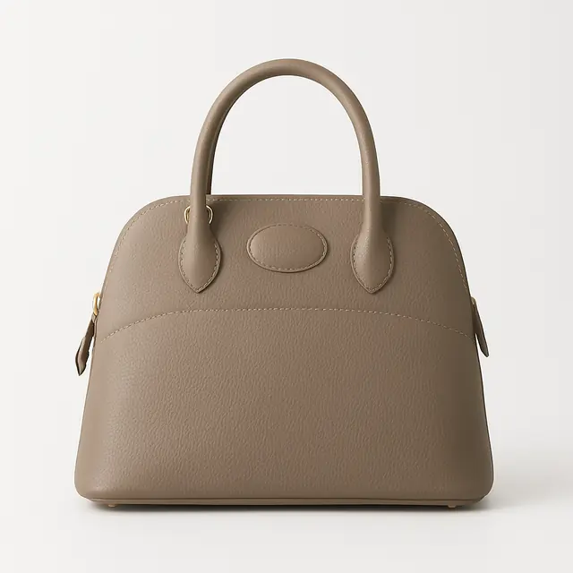 ボリード