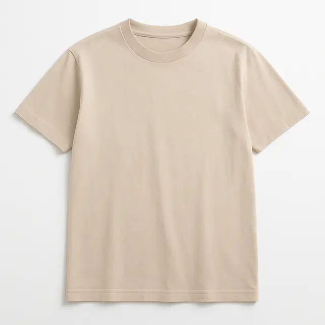 バーバリー ヴィンテージTシャツ