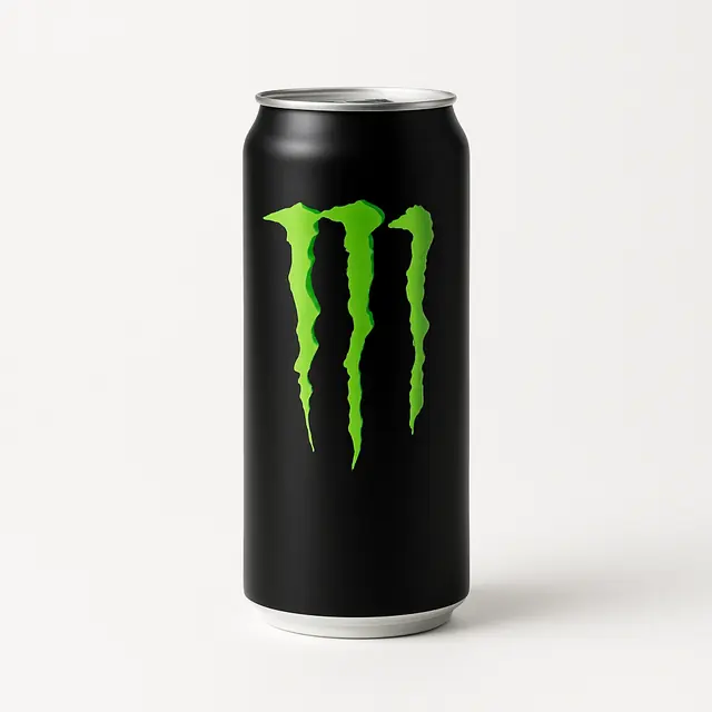 モンスター